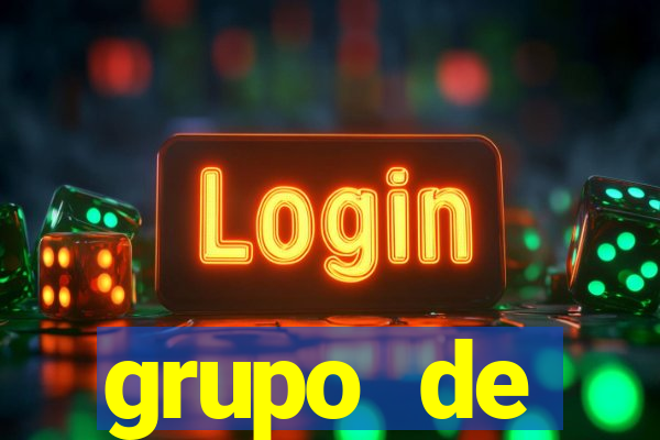 grupo de pornografia gay telegram